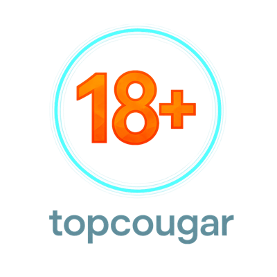 TOPCOUGAR